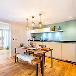 Guestready - Unique Avec Un Balcon Spacieux *