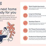 Guestready - Unique Avec Un Balcon Spacieux * باريس
