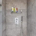 Guestready - Unique Avec Un Balcon Spacieux شقة